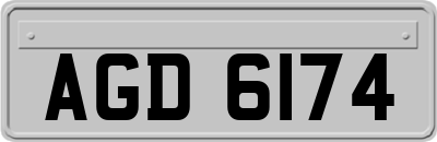 AGD6174