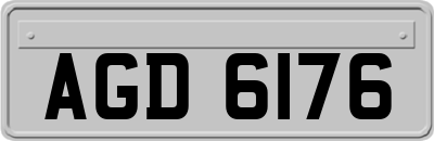 AGD6176