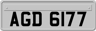 AGD6177