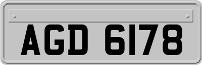 AGD6178