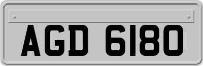 AGD6180