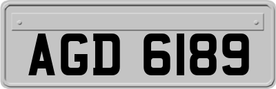 AGD6189