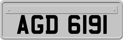 AGD6191