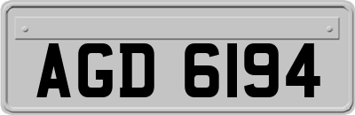 AGD6194