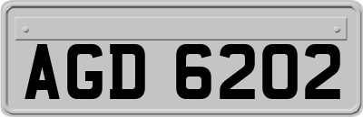 AGD6202