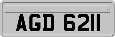 AGD6211