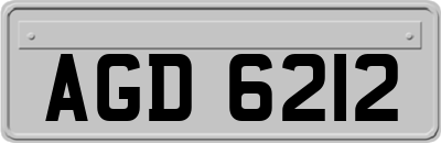 AGD6212