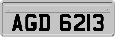 AGD6213