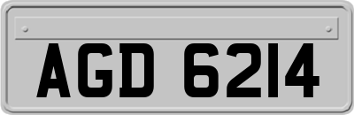 AGD6214