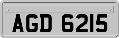AGD6215