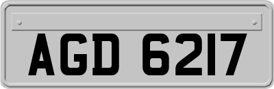 AGD6217