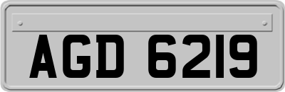 AGD6219