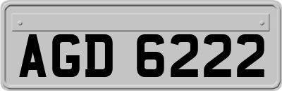 AGD6222