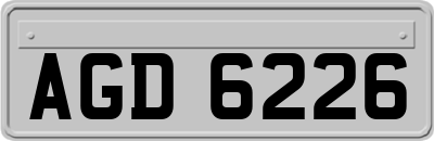 AGD6226