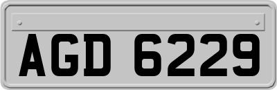 AGD6229