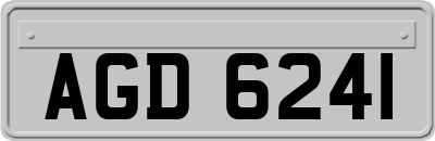 AGD6241