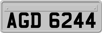 AGD6244