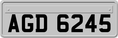 AGD6245