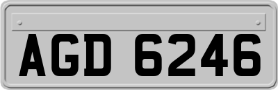 AGD6246