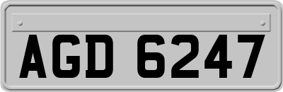 AGD6247