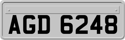 AGD6248