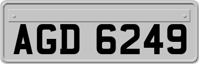 AGD6249