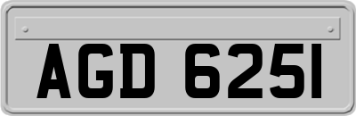 AGD6251