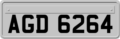 AGD6264