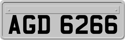 AGD6266