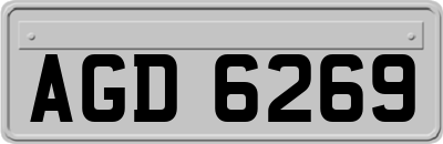 AGD6269