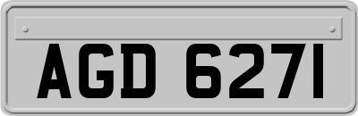 AGD6271