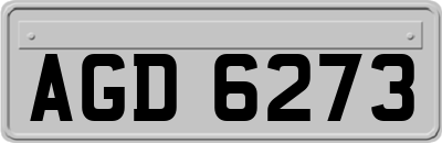 AGD6273