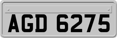 AGD6275