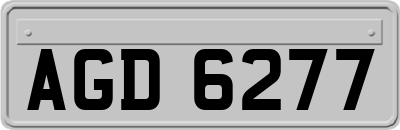 AGD6277