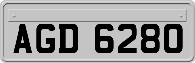 AGD6280