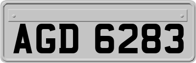 AGD6283