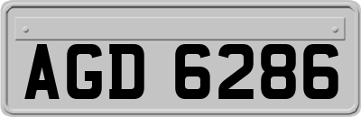 AGD6286