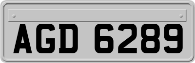 AGD6289