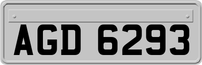 AGD6293