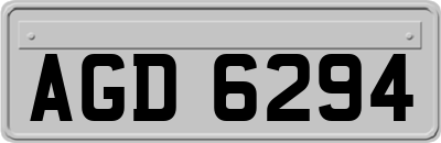 AGD6294