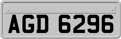 AGD6296