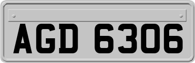 AGD6306
