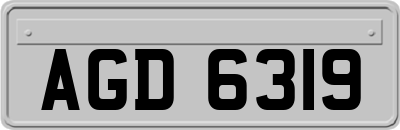 AGD6319