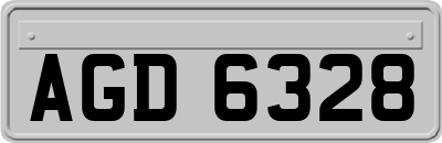 AGD6328