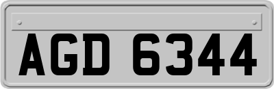 AGD6344