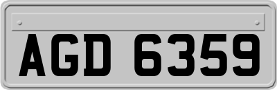 AGD6359