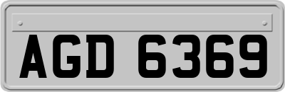 AGD6369