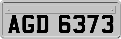 AGD6373