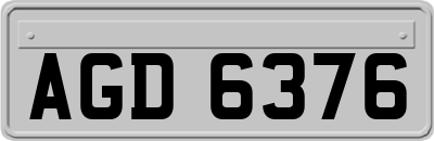 AGD6376