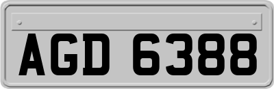 AGD6388